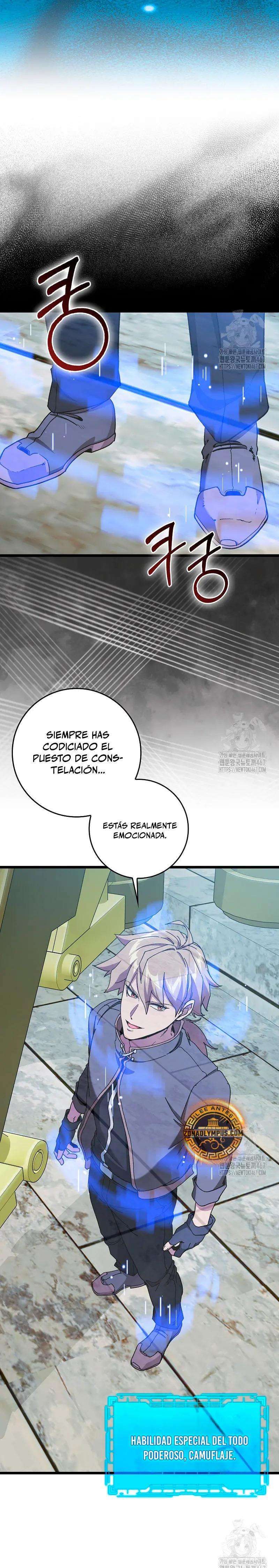 Capitulo 90 page 14