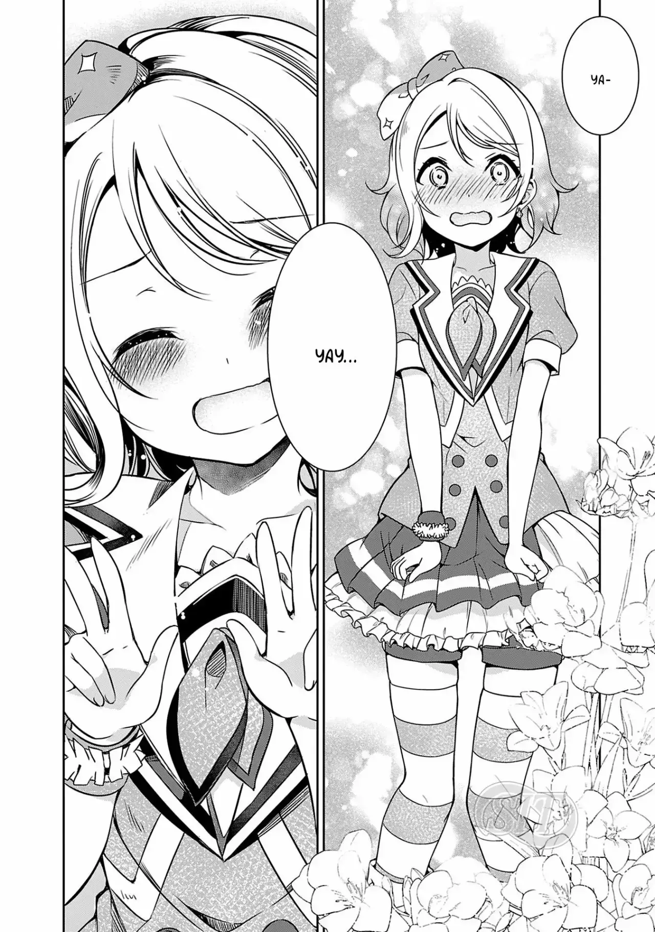Capitulo 11 page 25