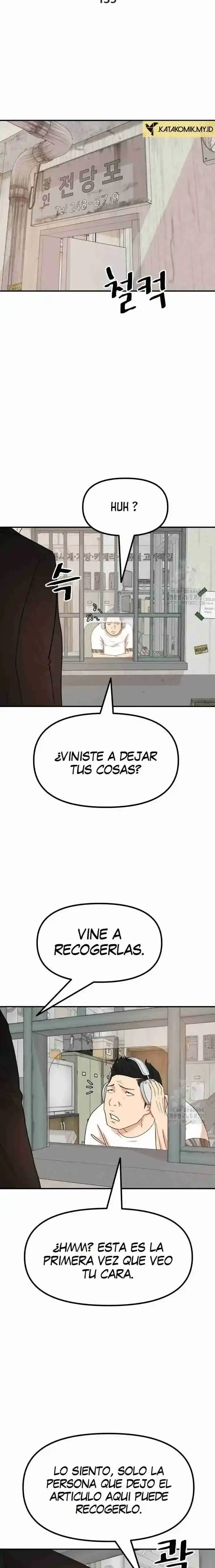 Capitulo 139 page 7