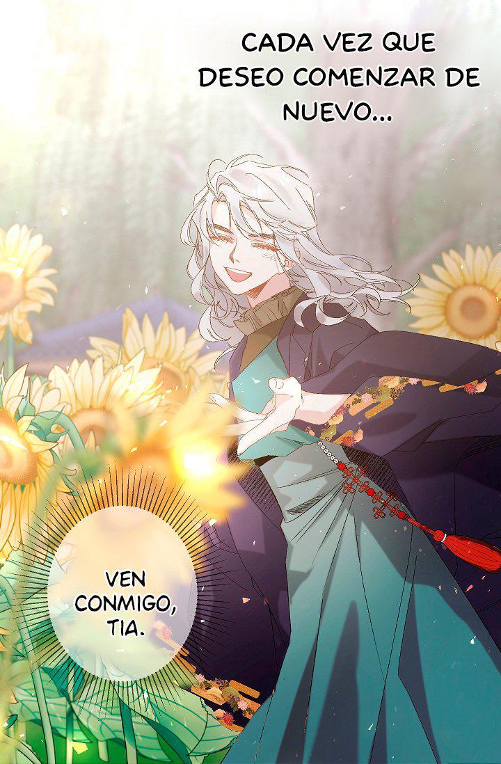 Capitulo 47 page 4