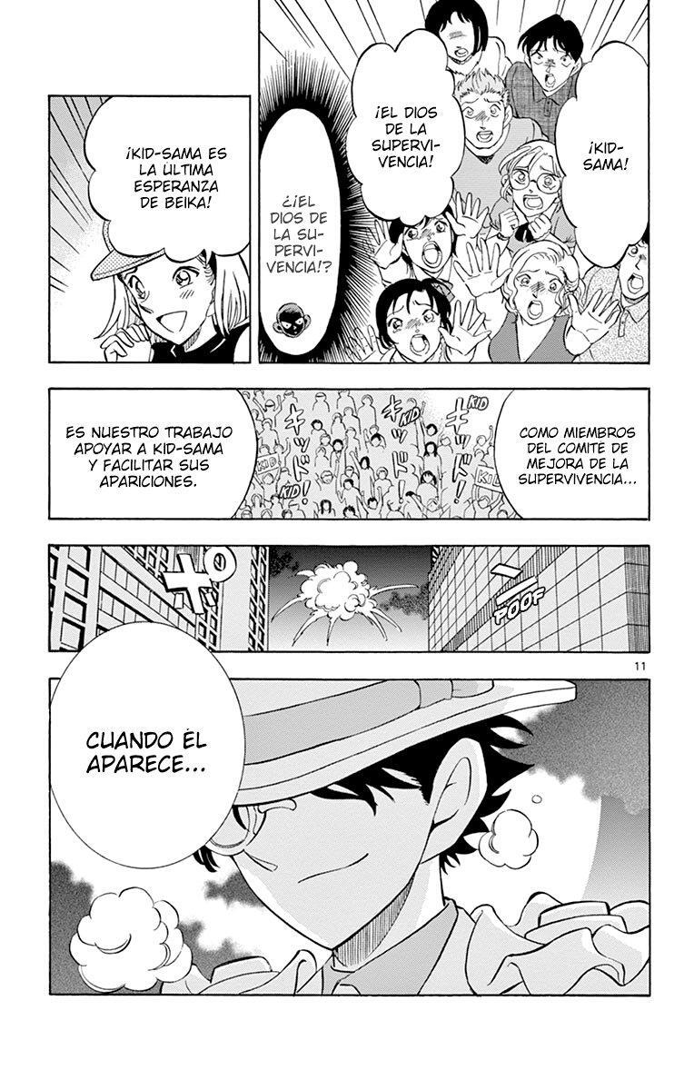 Capitulo 13 page 10