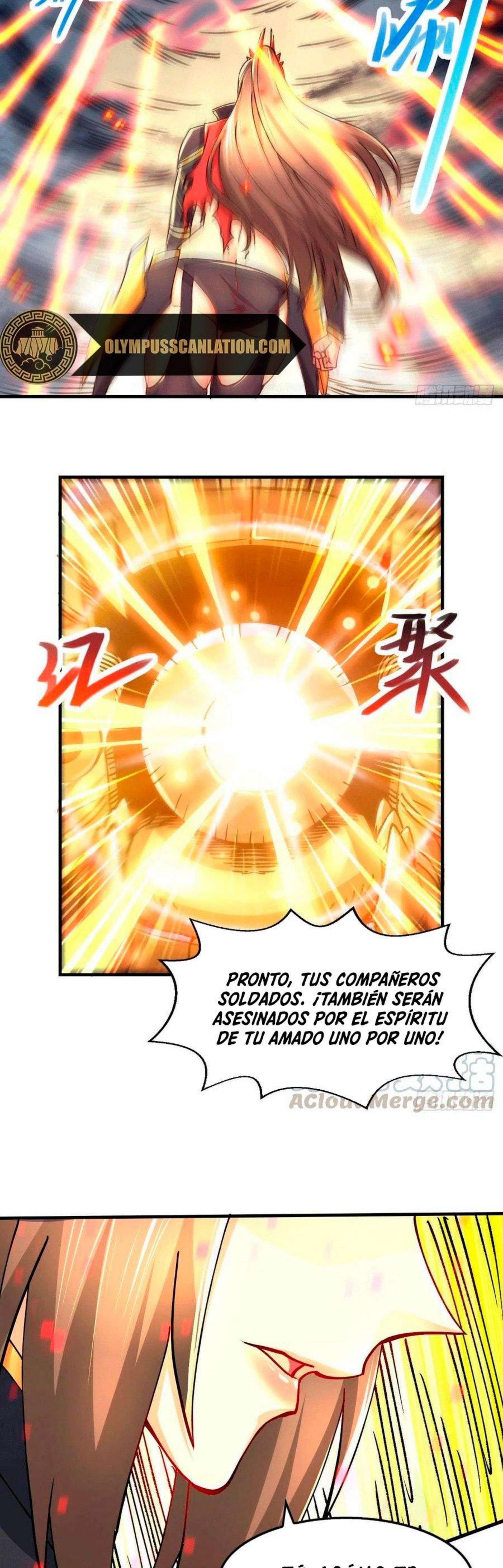 Capitulo 153 page 26