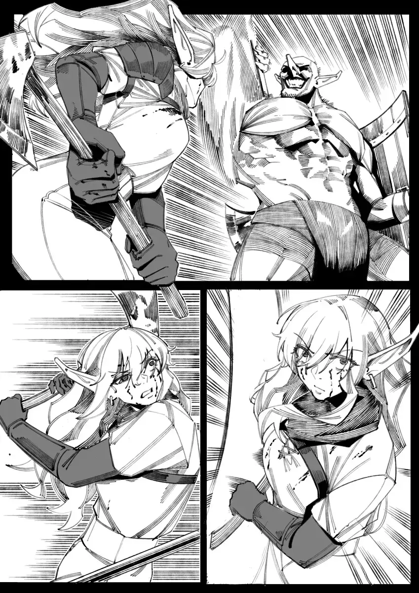 Capitulo 5 page 5