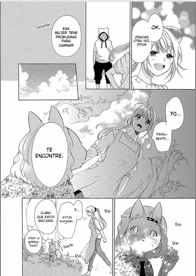 Capitulo 9 page 13