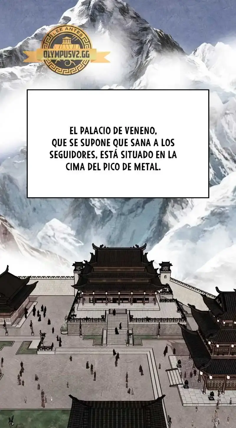 Capitulo 96 page 44