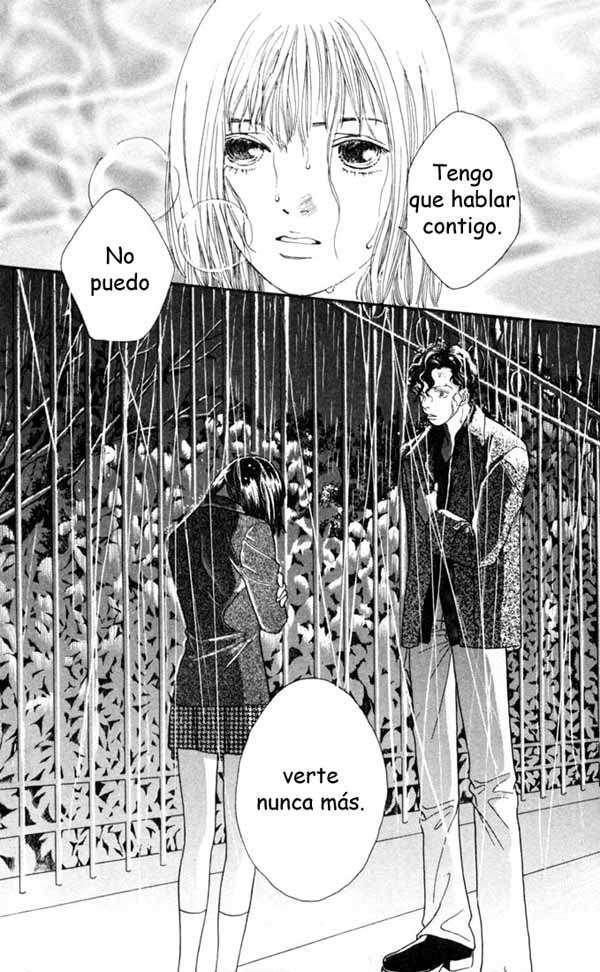 Capitulo 138 page 24
