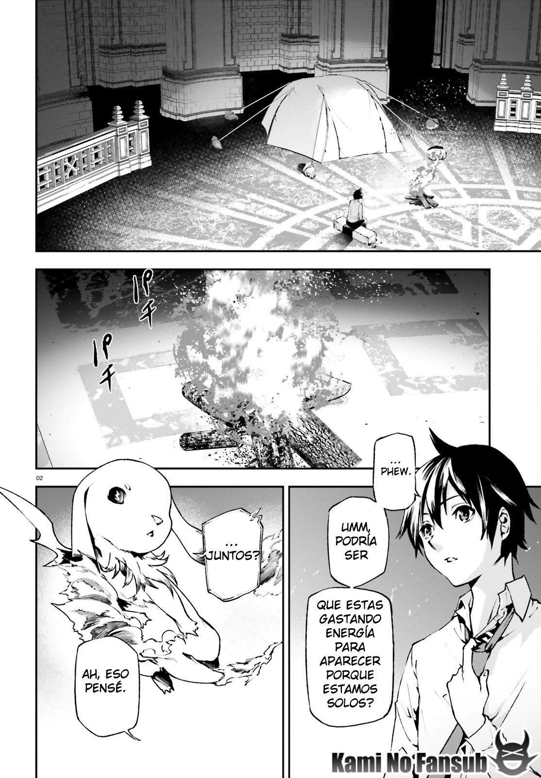 Capitulo 15 page 3