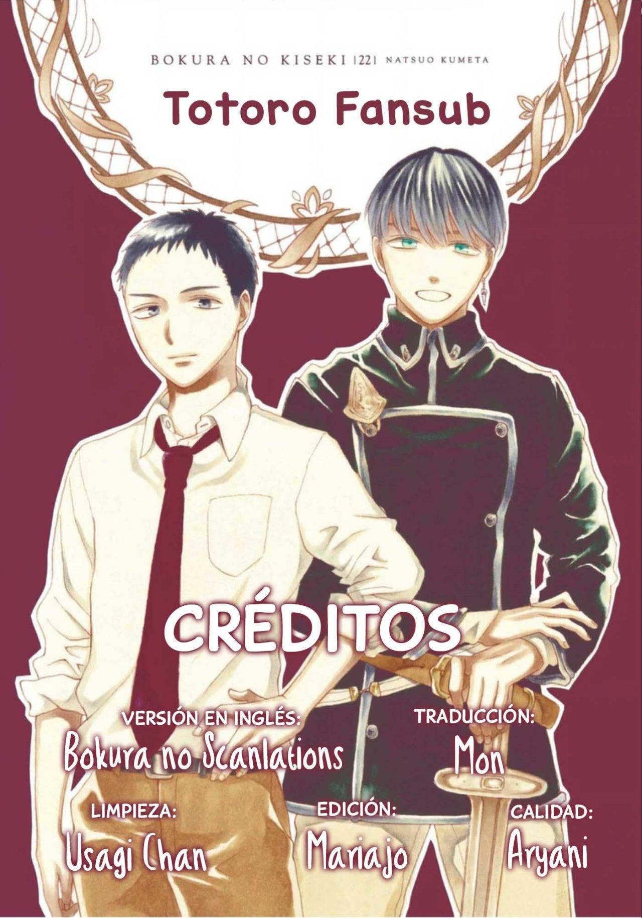 Capitulo 103 page 1