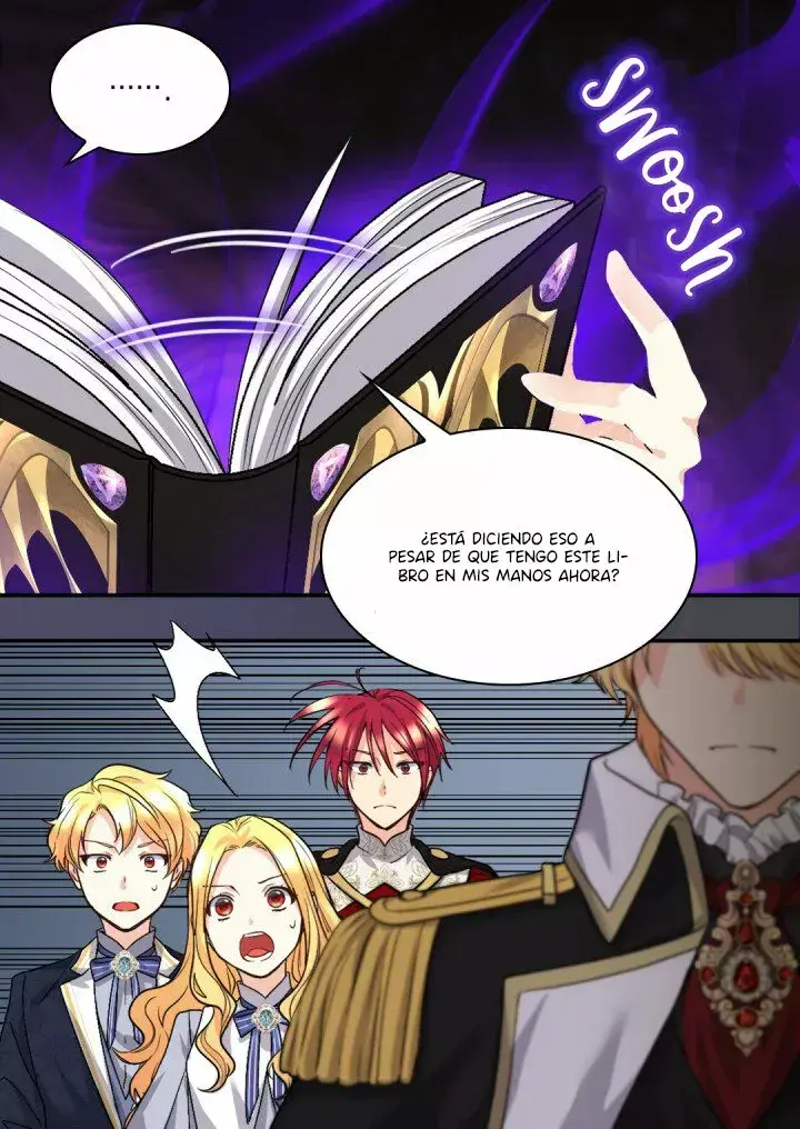 Capitulo 107 page 42