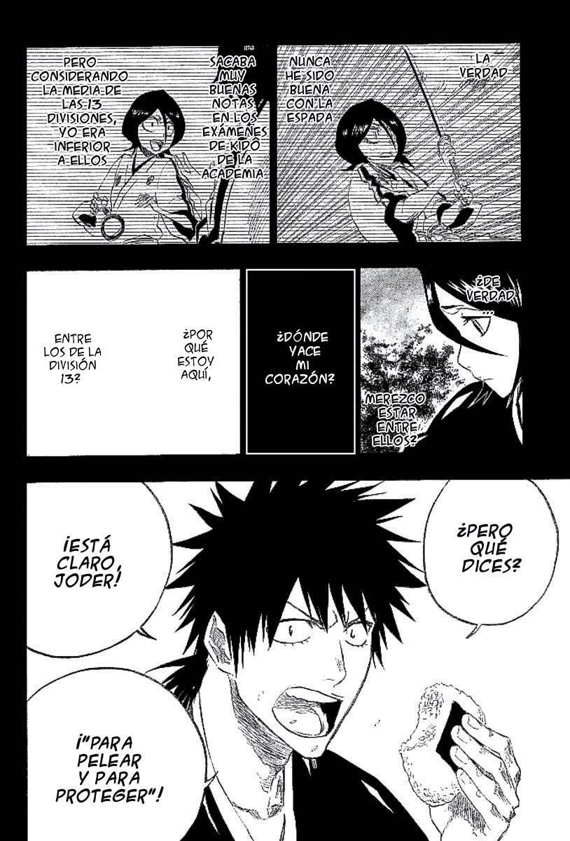 Capitulo 268 page 8