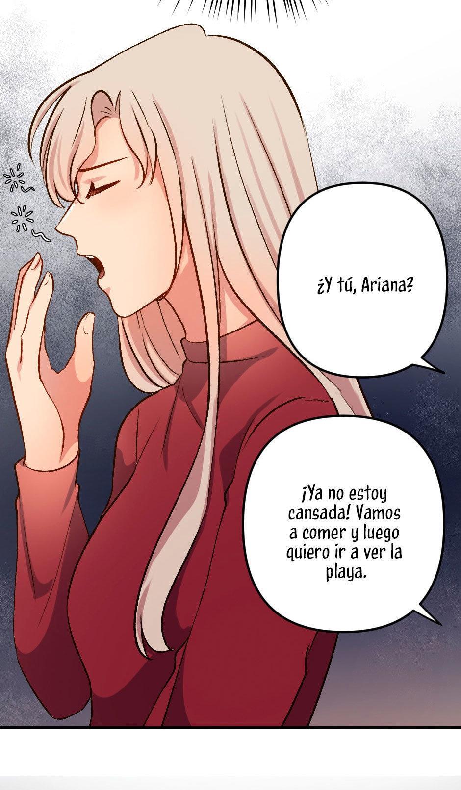 Capitulo 18 page 46