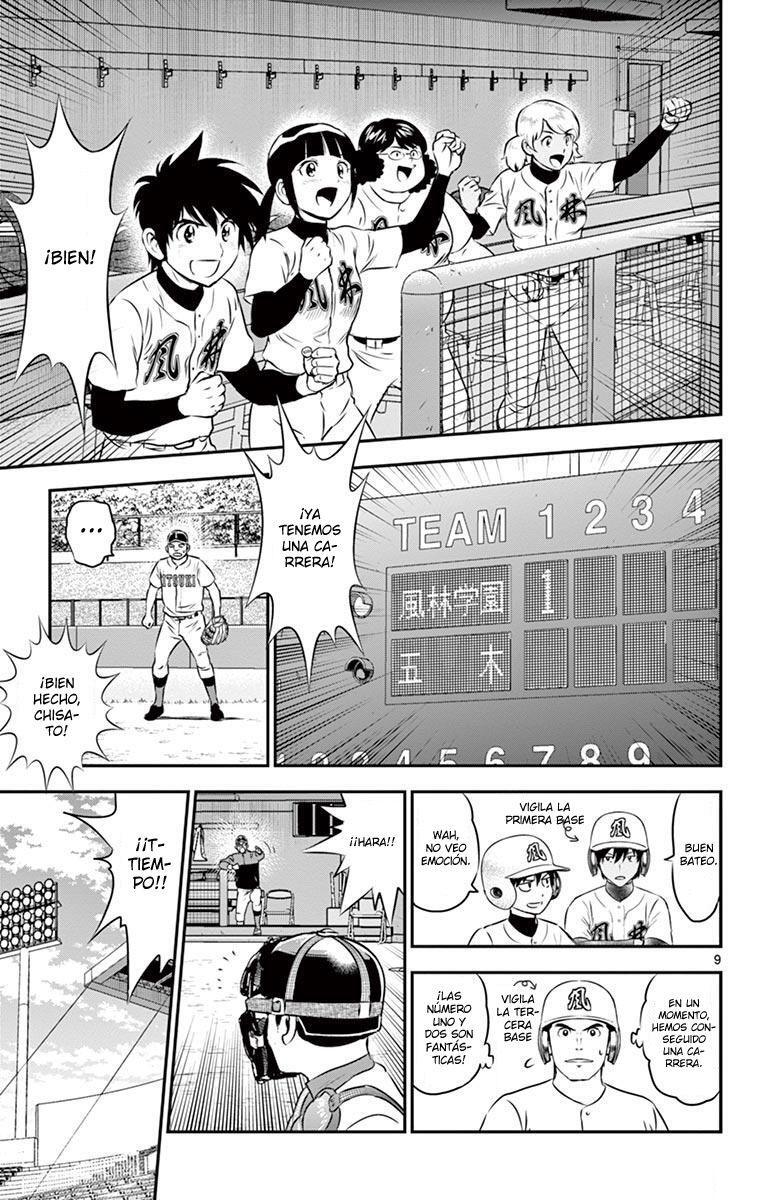 Capitulo 104 page 9