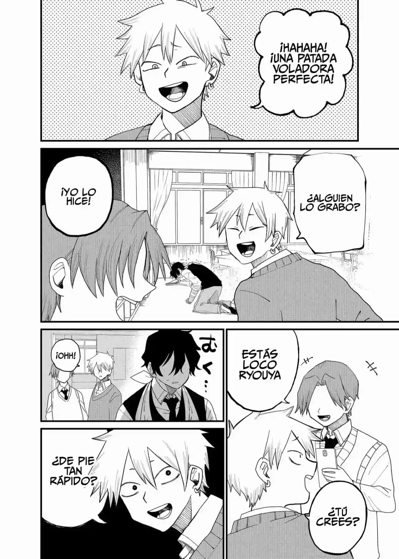 Capitulo 2 page 14
