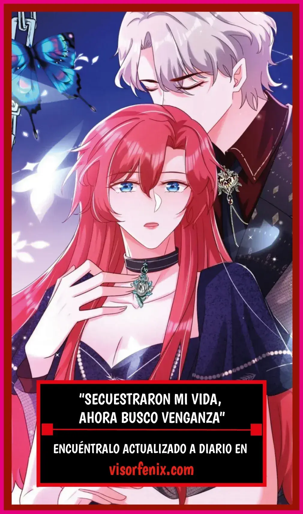 Capitulo 17 page 1