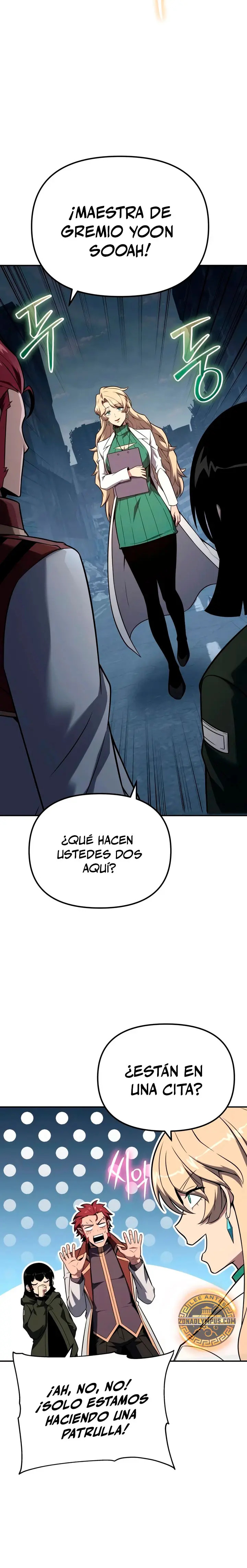 Capitulo 175 page 7