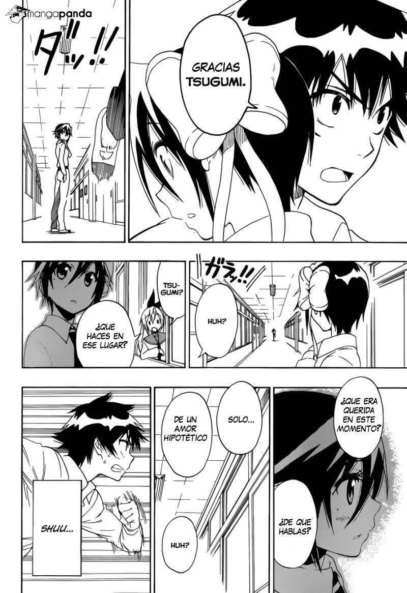 Capitulo 85 page 4