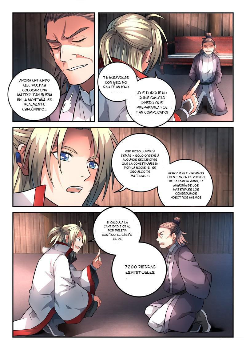 Capitulo 122 page 7