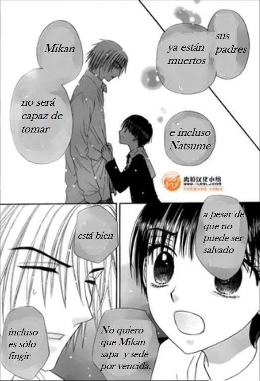 Capitulo 167 page 13