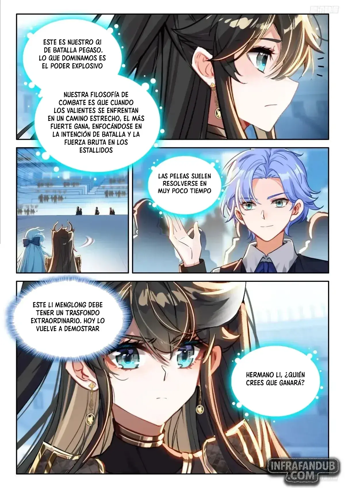 Capitulo 562 page 8