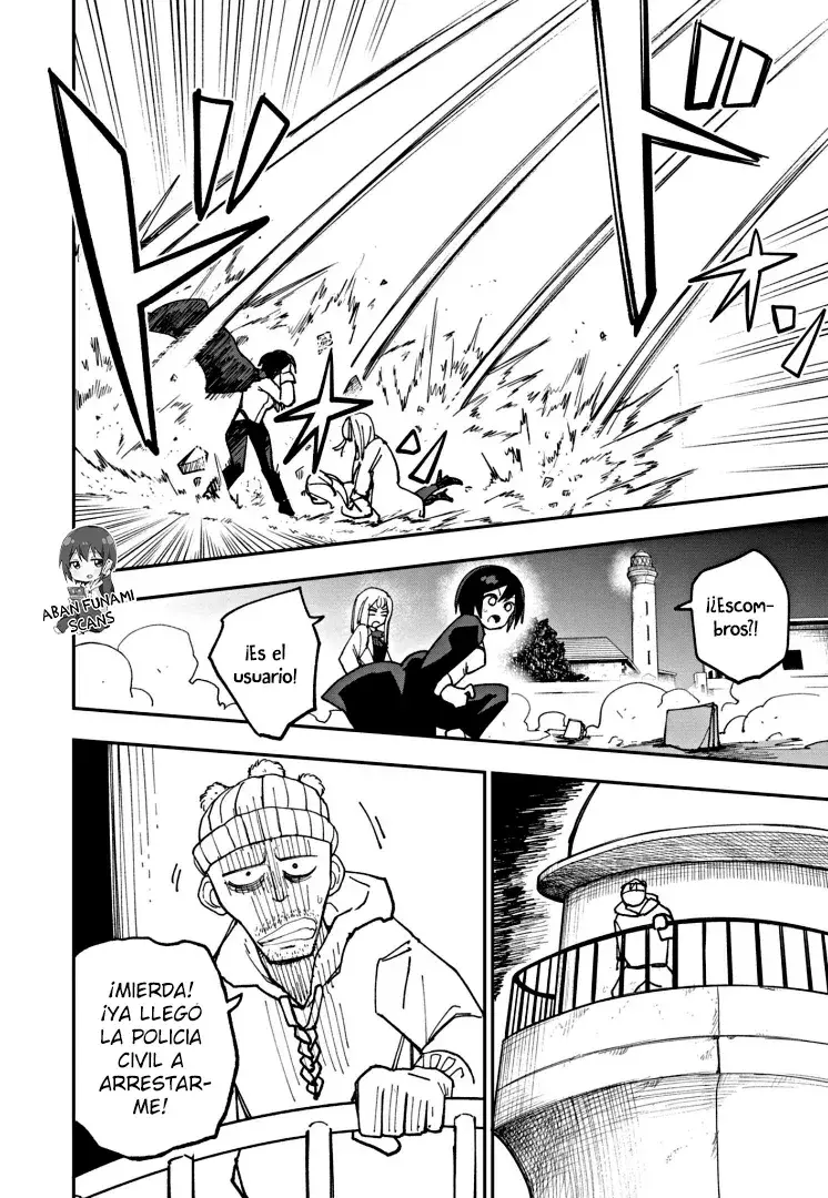 Capitulo 3 page 8