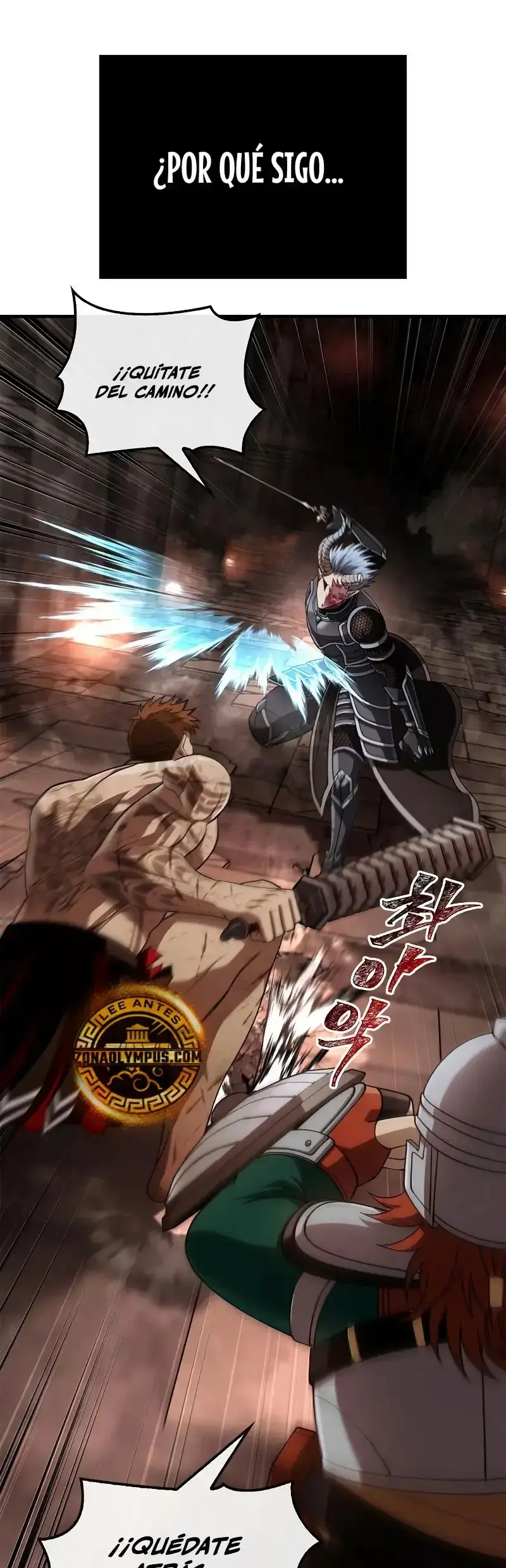 Capitulo 95 page 25