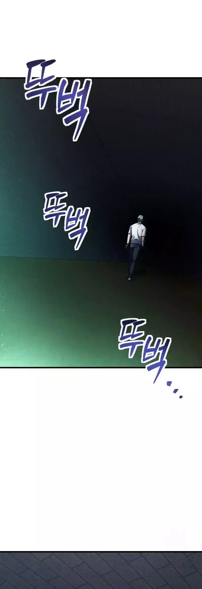 Capitulo 208 page 13
