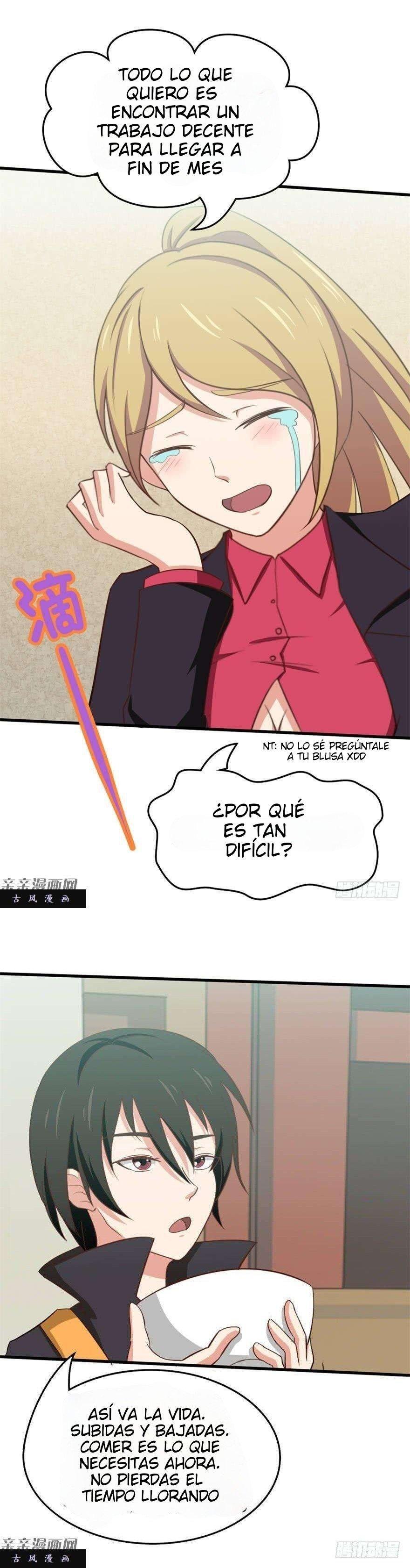 Capitulo 6 page 10