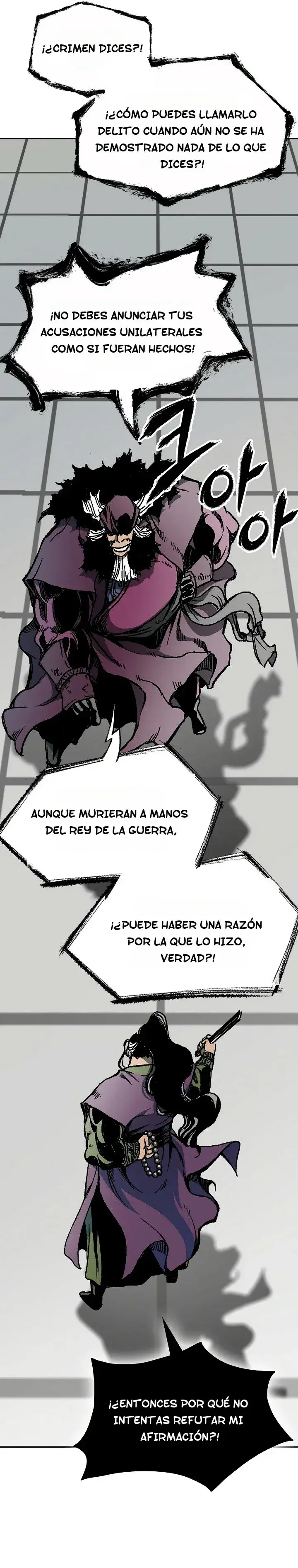 Capitulo 171 page 25