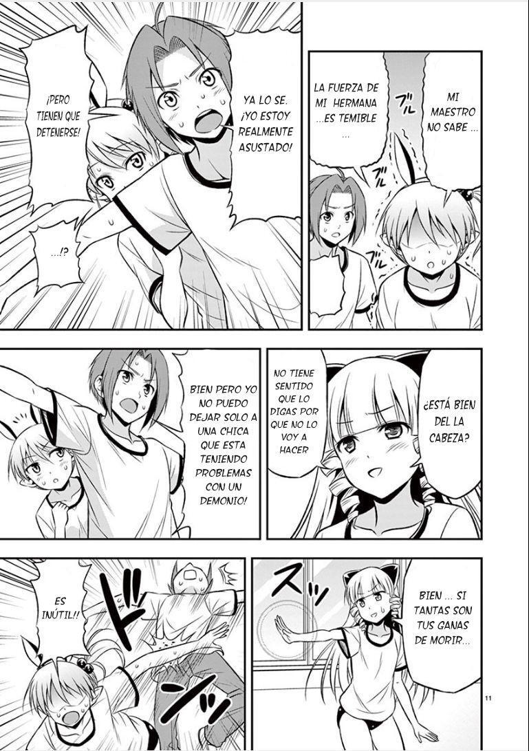 Capitulo 12 page 12