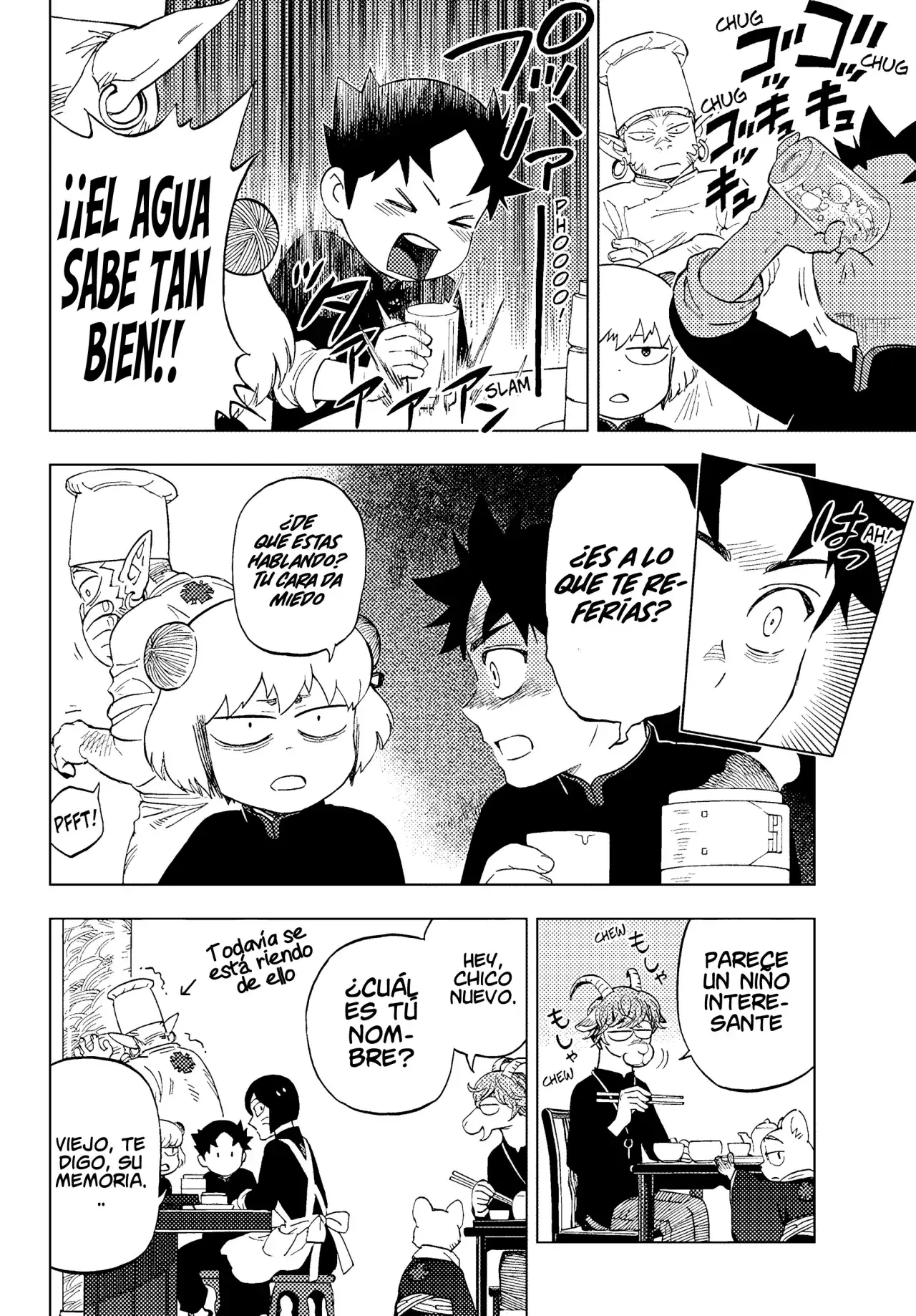 Capitulo 2 page 36