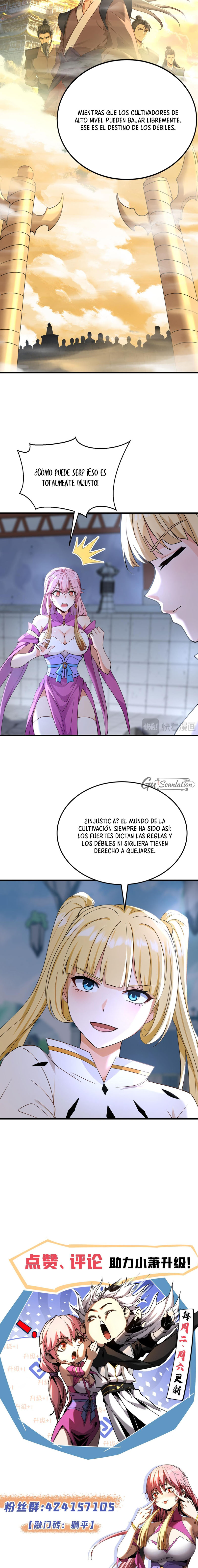 Capitulo 233 page 10