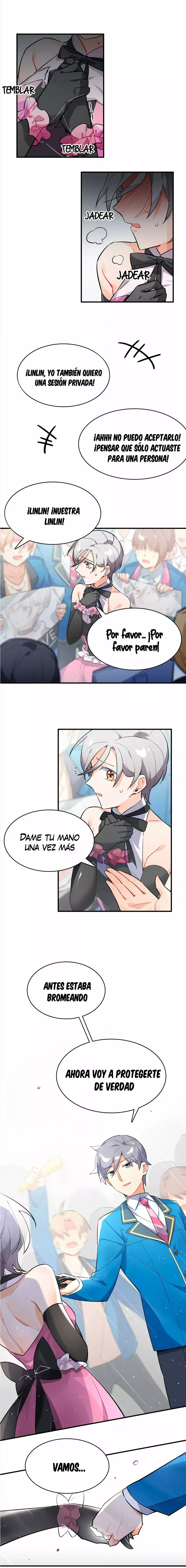 Capitulo 5 page 7