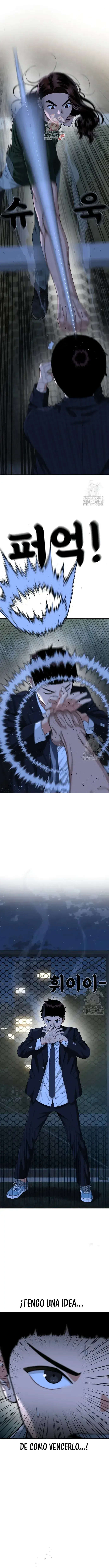 Capitulo 38 page 2