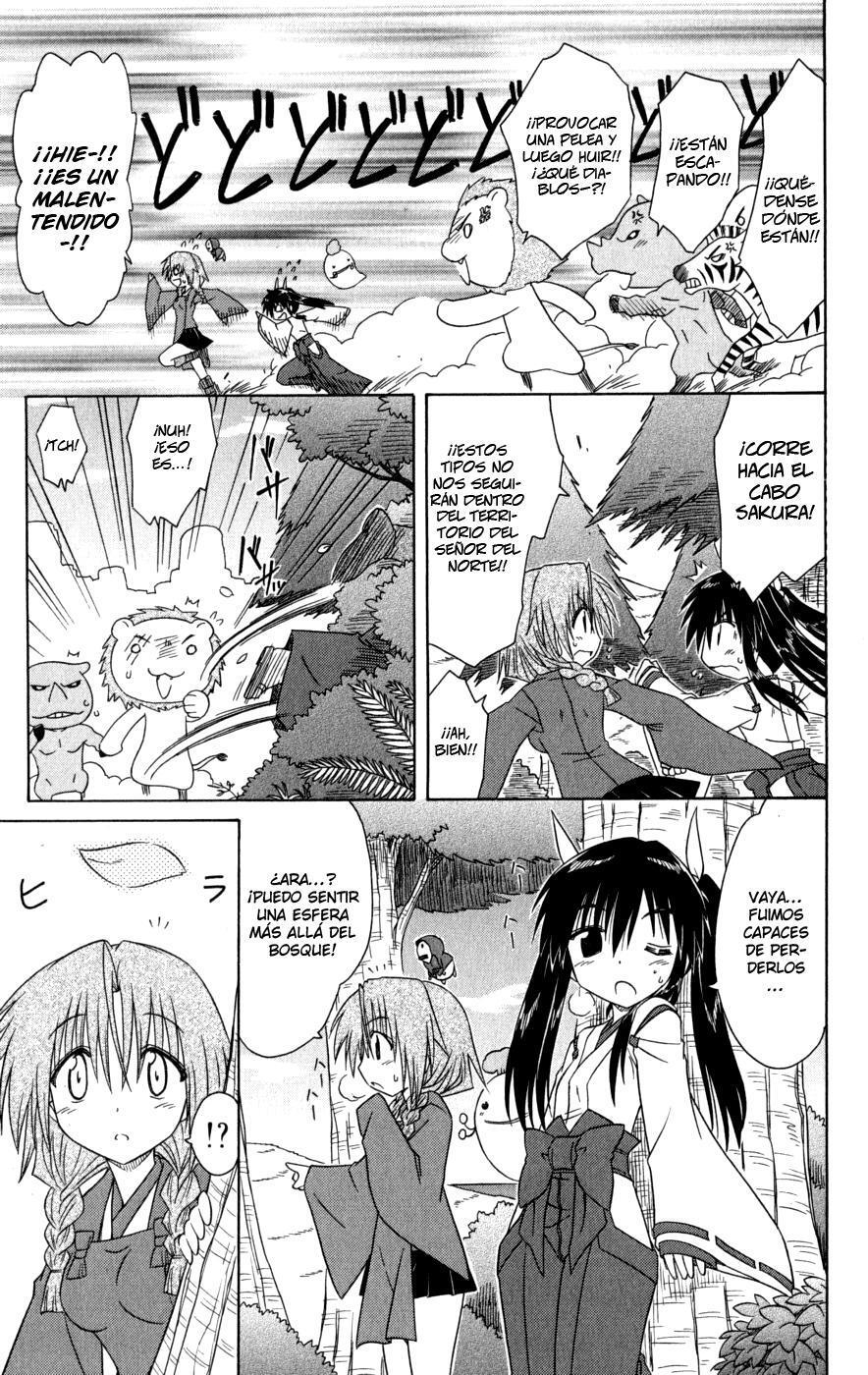 Capitulo 94 page 15