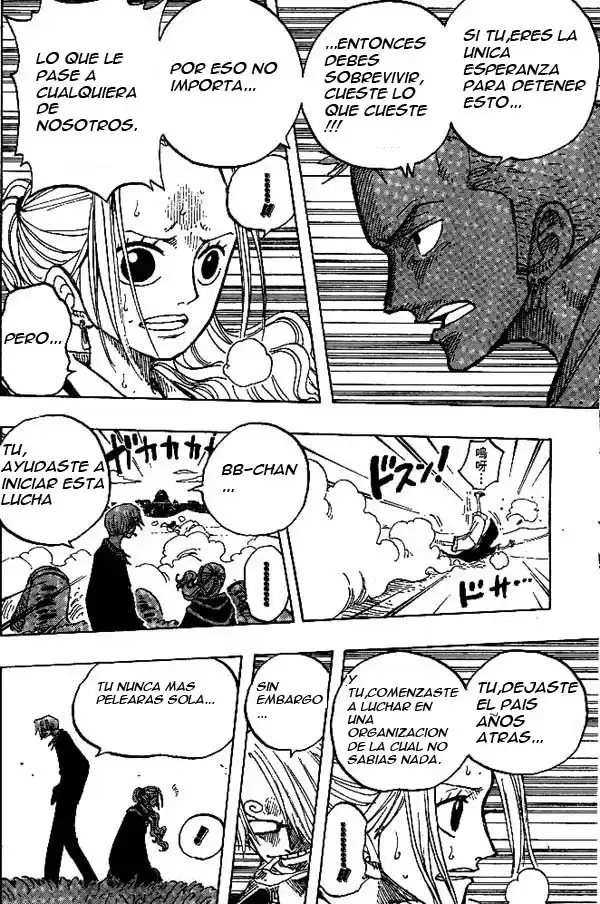 Capitulo 177 page 4