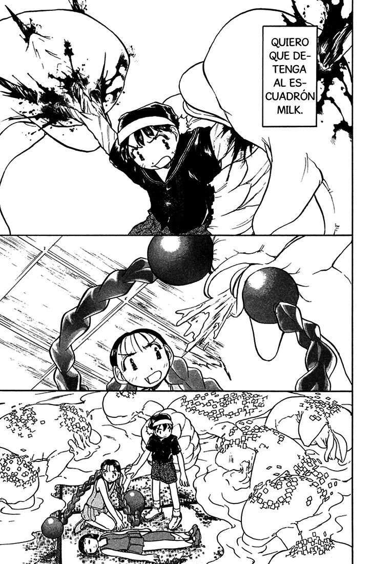 Capitulo 20 page 25
