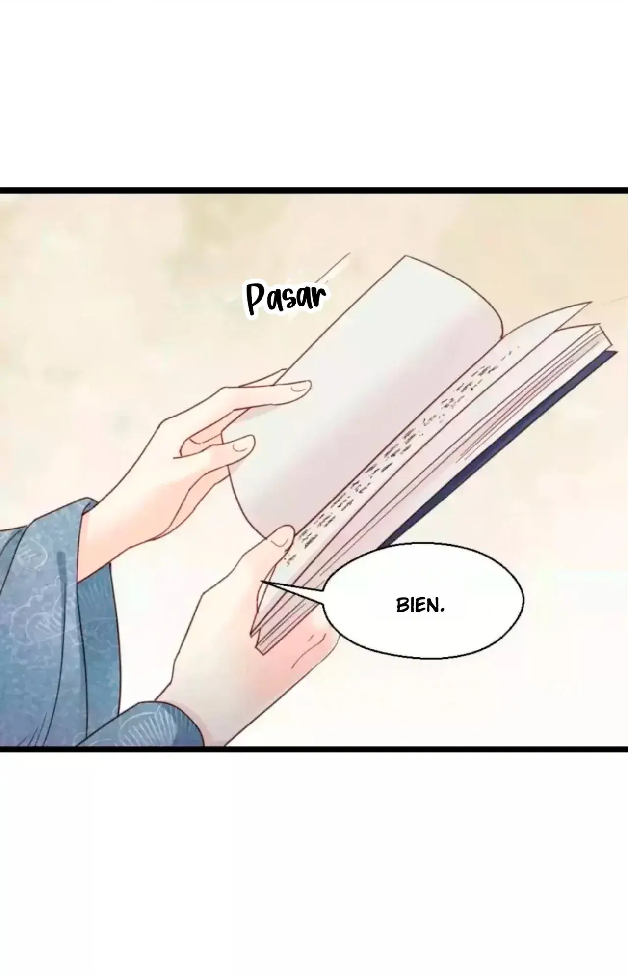 Capitulo 231 page 29