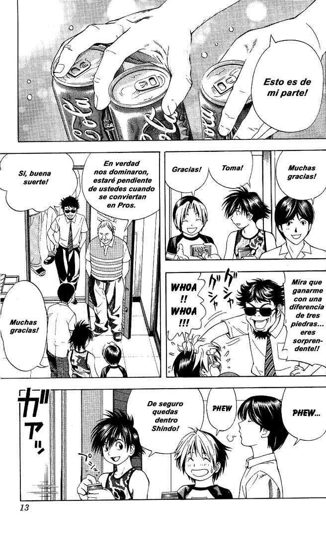Capitulo 70 page 9