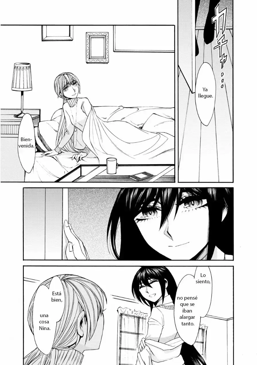 Capitulo 39 page 9