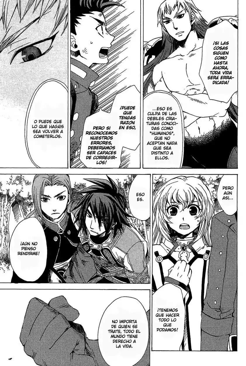 Capitulo 21 page 4