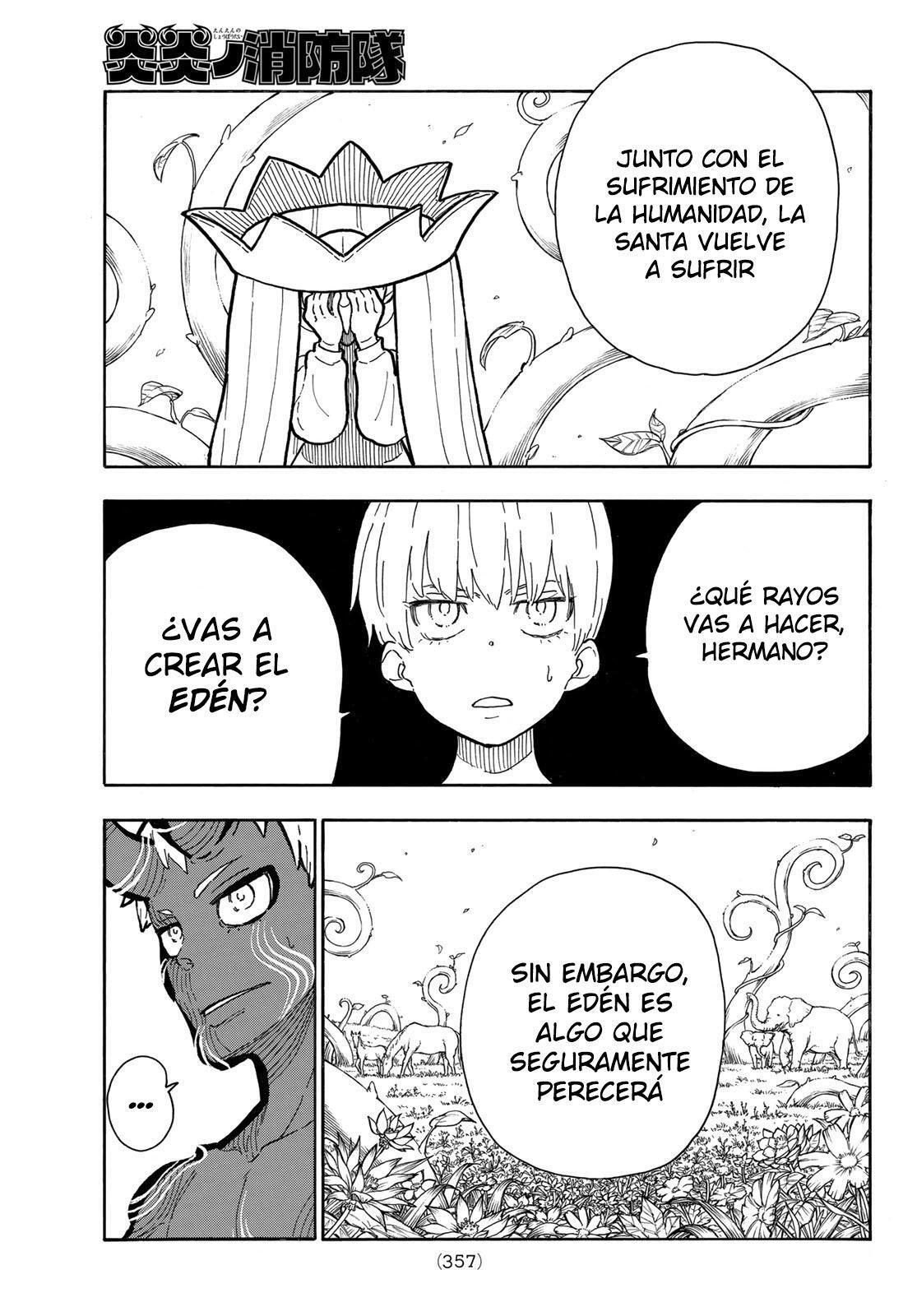 Capitulo 298 page 13