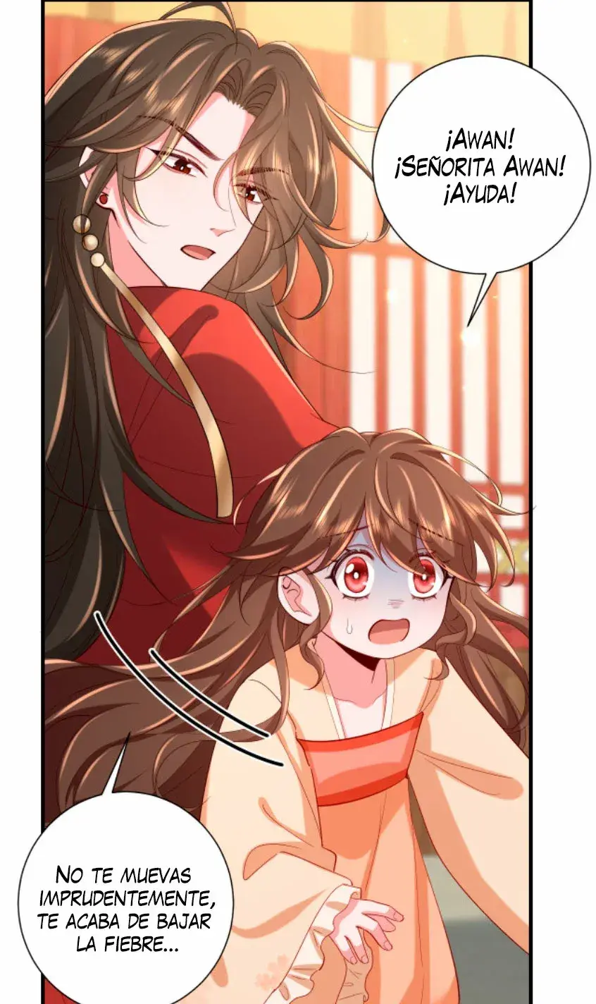 Capitulo 112 page 10