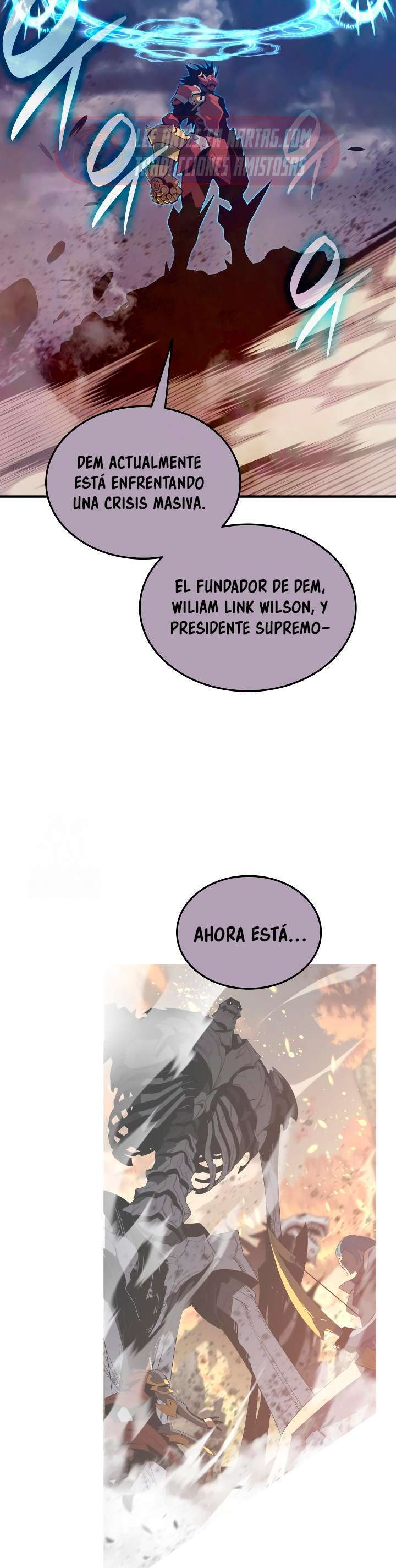 Capitulo 240 page 12