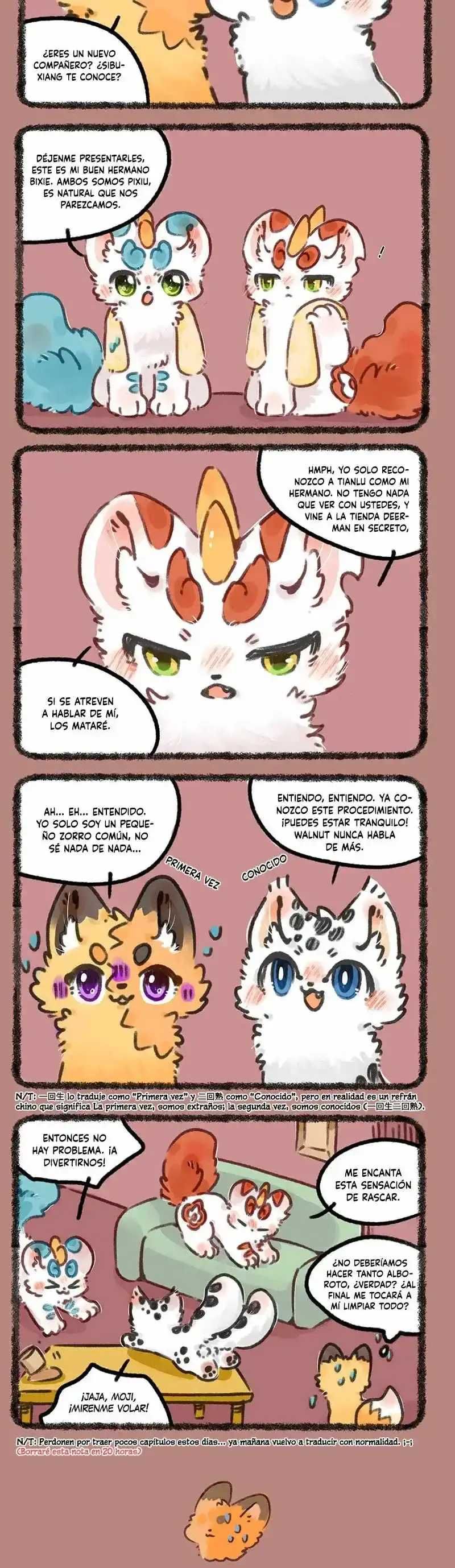 Capitulo 696 page 3