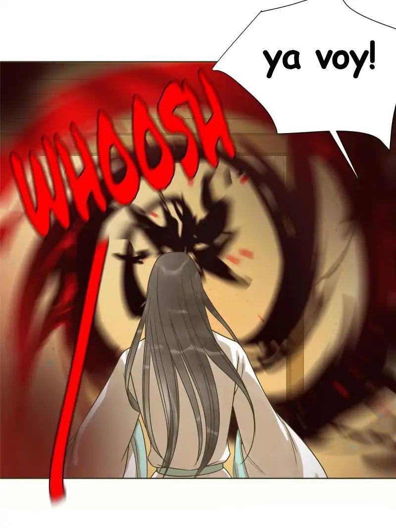 Capitulo 44 page 39