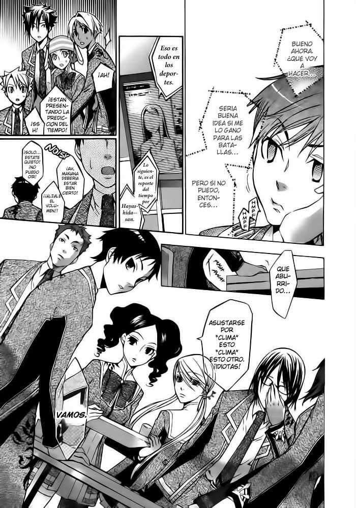 Capitulo 6 page 10