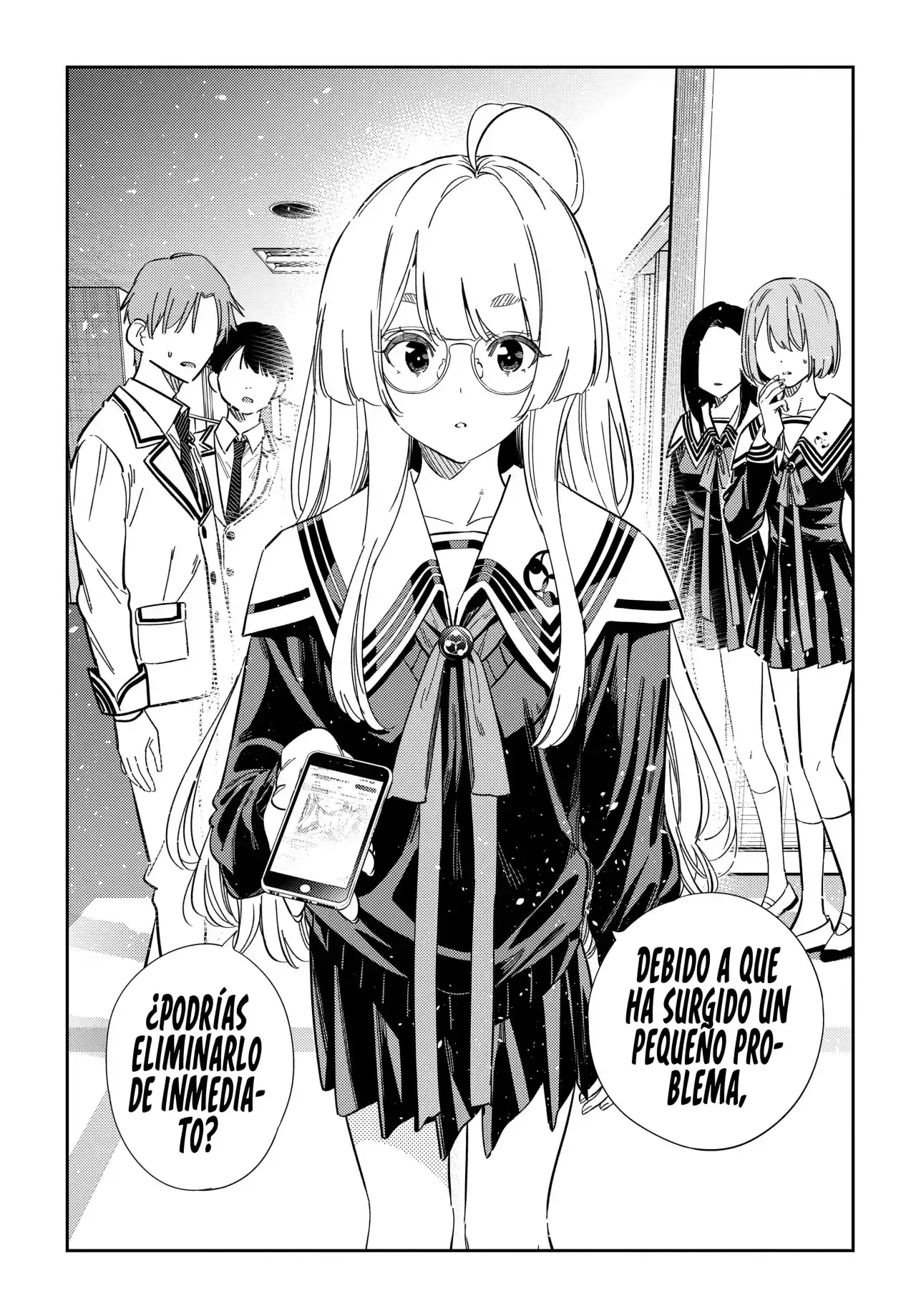 Capitulo 46 page 4