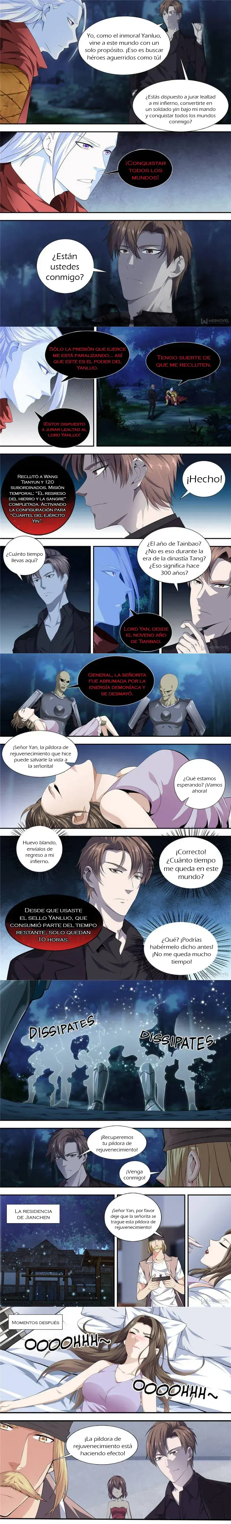 Capitulo 22 page 2
