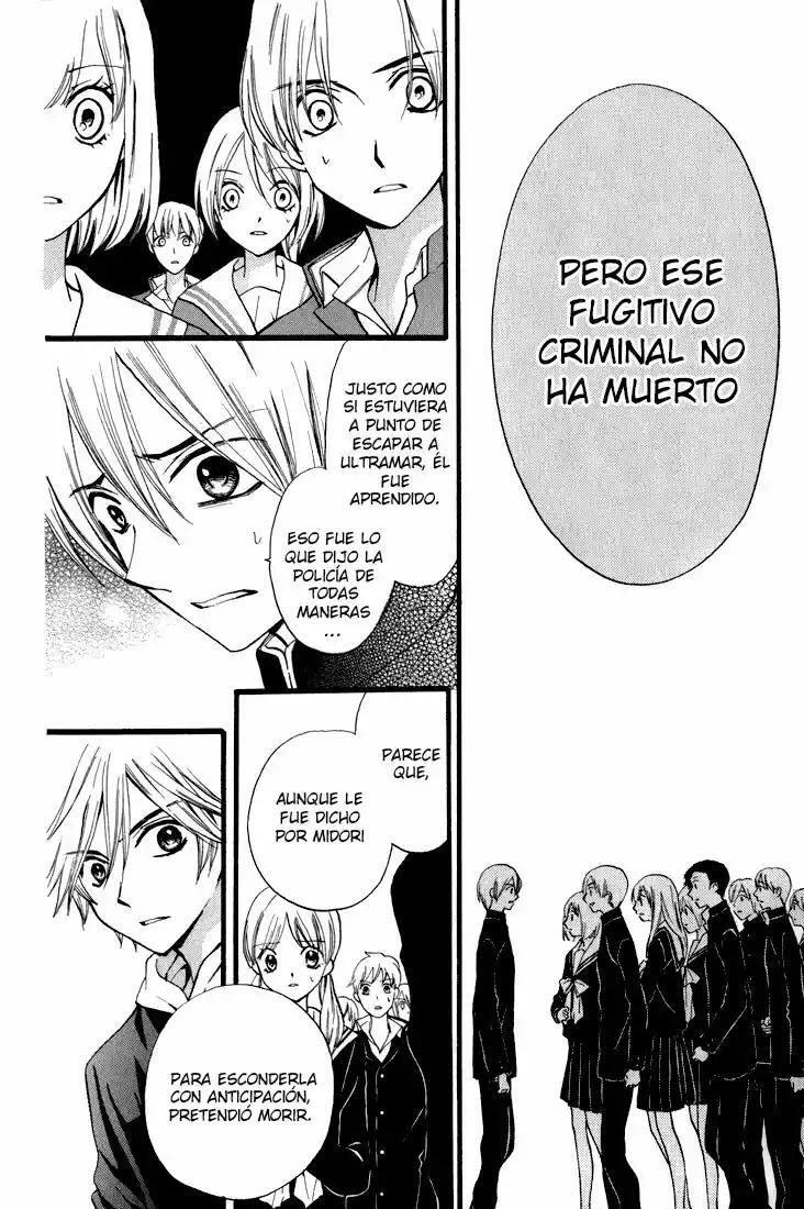 Capitulo 43 page 12