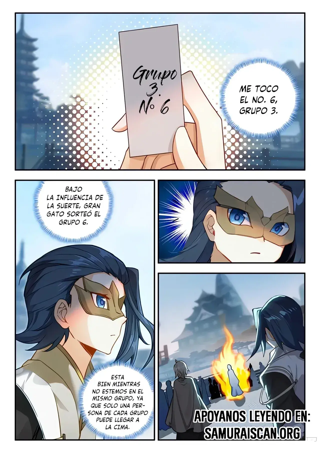 Capitulo 178 page 9